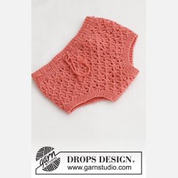 Drops - Cotswolds Shorts